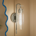 Kichler-55250PN|ALT|8