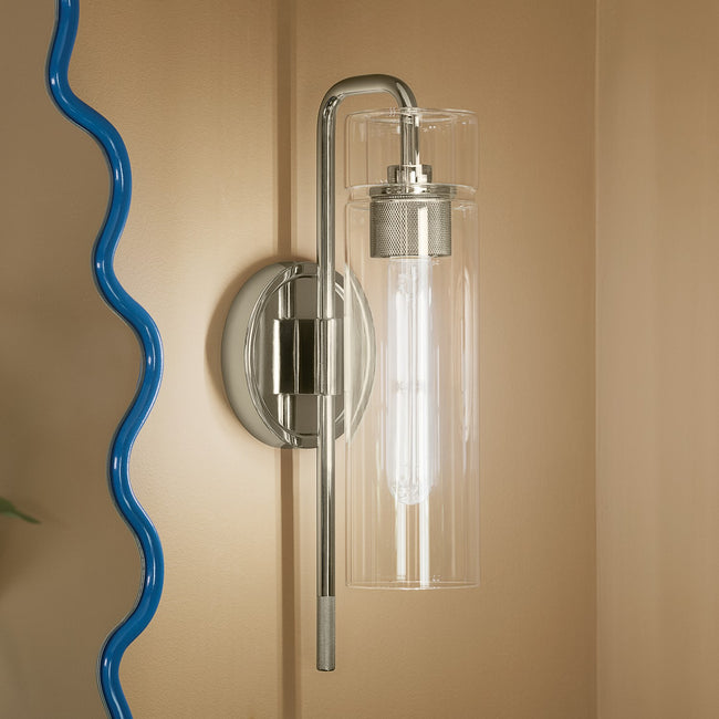 Kichler-55250PN|ALT|8