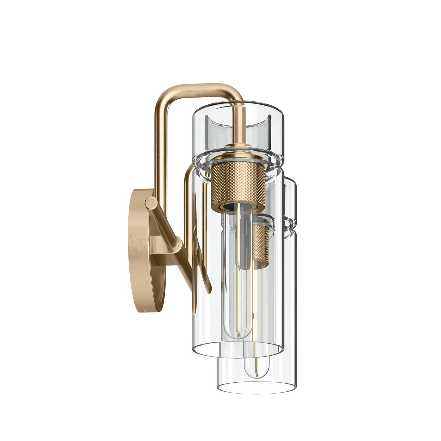 Kichler-55251CPZ|ALT|1
