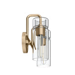 Kichler-55251CPZ|ALT|1