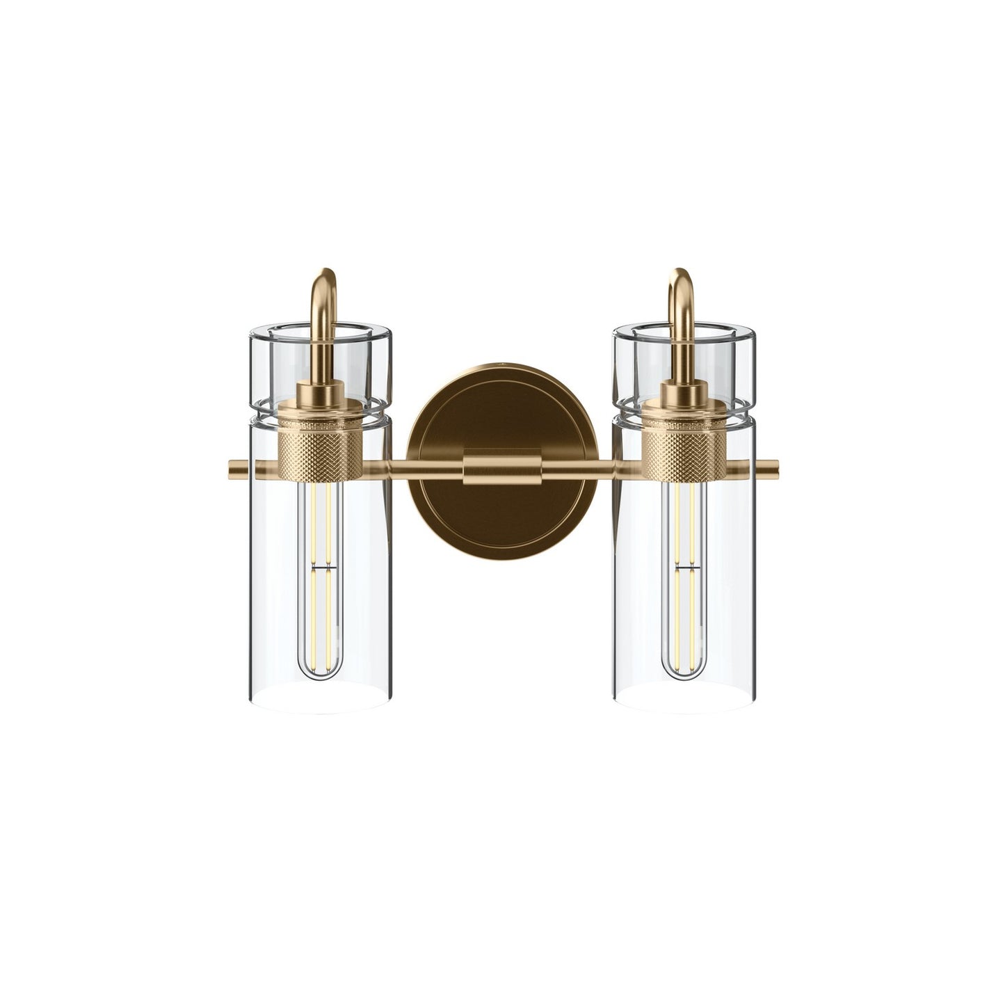 Kichler-55251CPZ|ALT|2