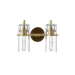 Kichler-55251CPZ|ALT|2