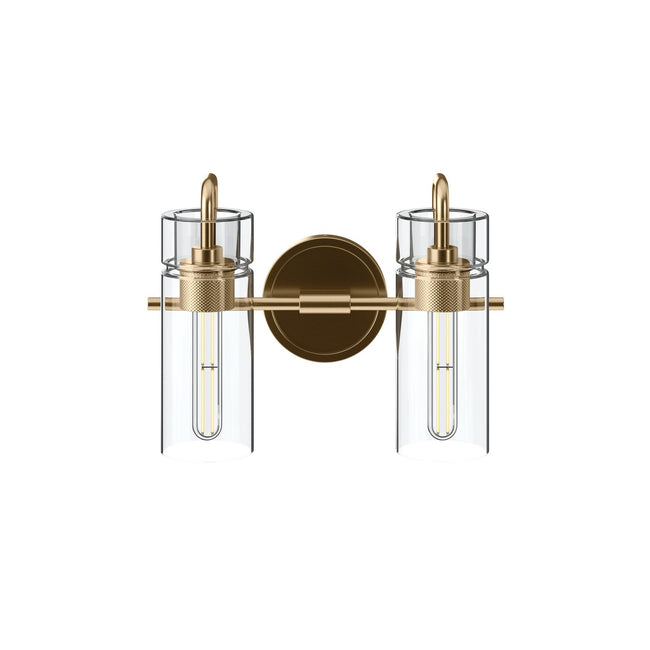 Kichler-55251CPZ|ALT|2