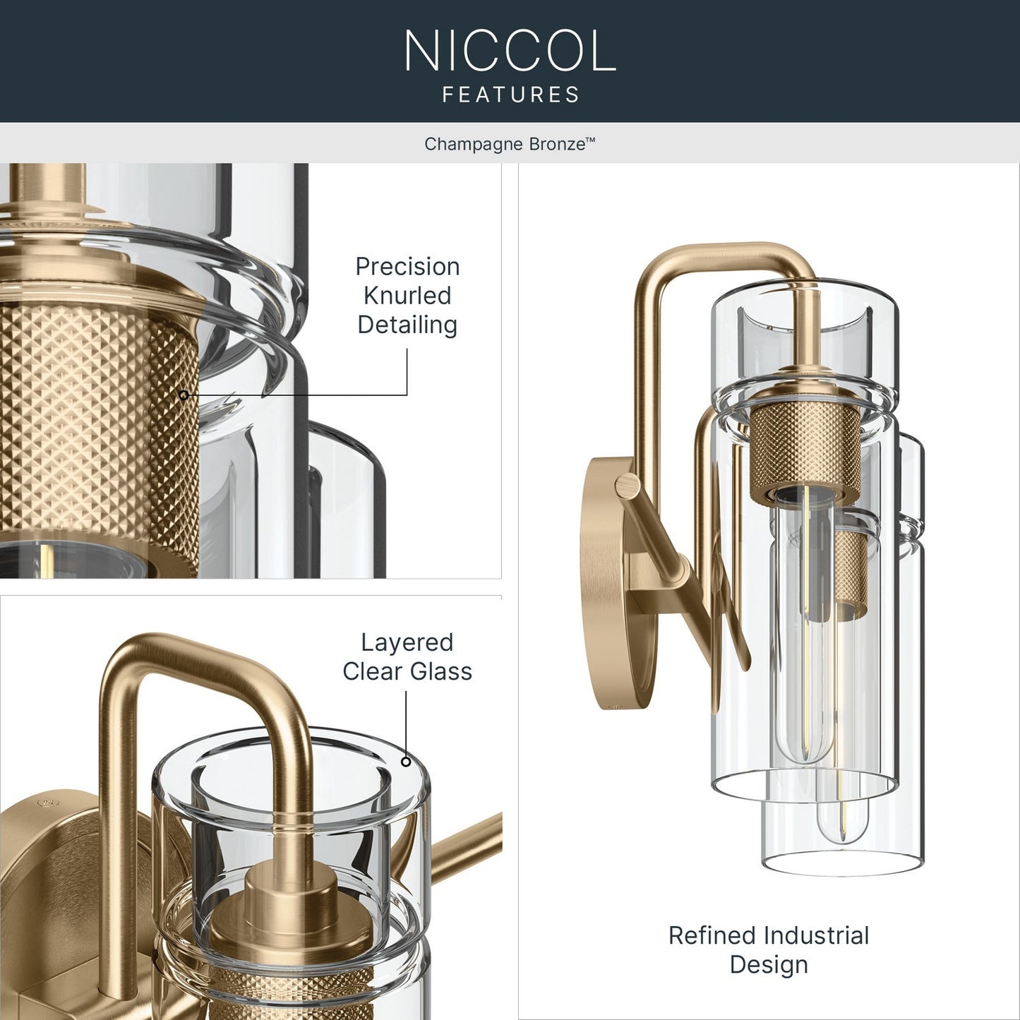 Kichler-55251CPZ|ALT|4