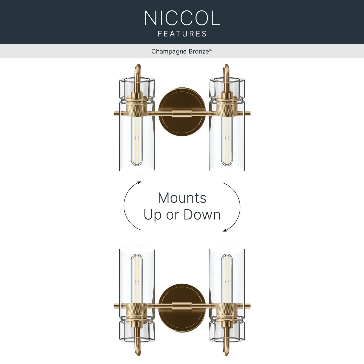 Kichler-55251CPZ|ALT|5