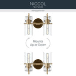 Kichler-55251CPZ|ALT|5