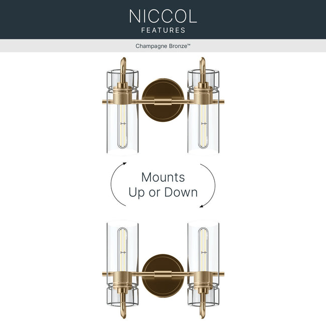 Kichler-55251CPZ|ALT|5