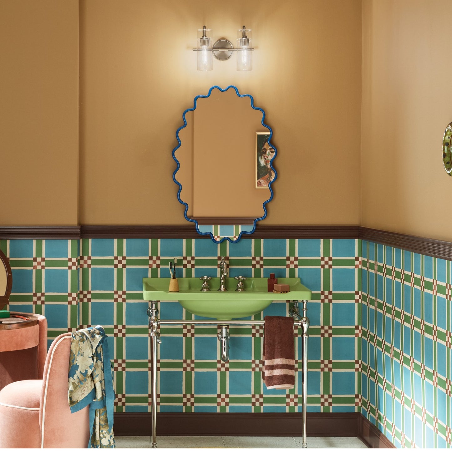 Kichler-55251CPZ|ALT|6