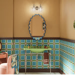 Kichler-55251CPZ|ALT|6