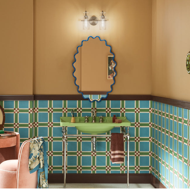 Kichler-55251CPZ|ALT|6