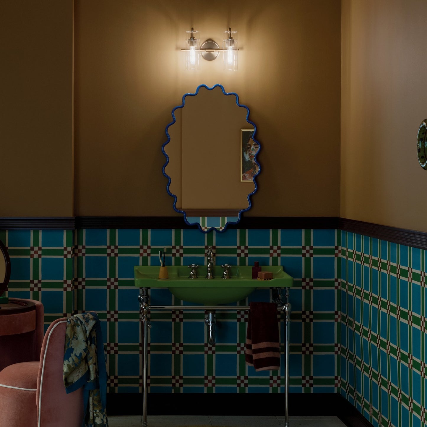 Kichler-55251CPZ|ALT|7
