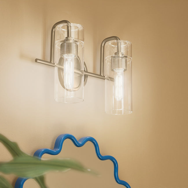 Kichler-55251CPZ|ALT|8