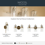 Kichler-55251CPZ|ALT|9