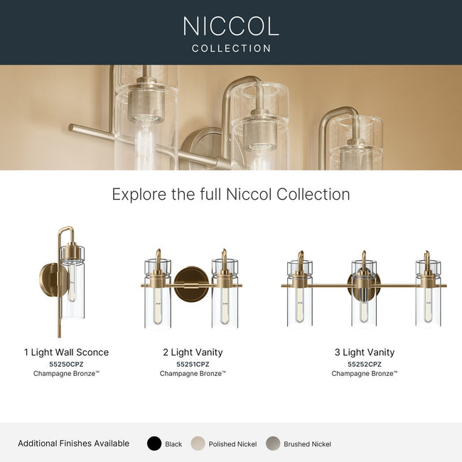 Kichler-55251CPZ|ALT|9