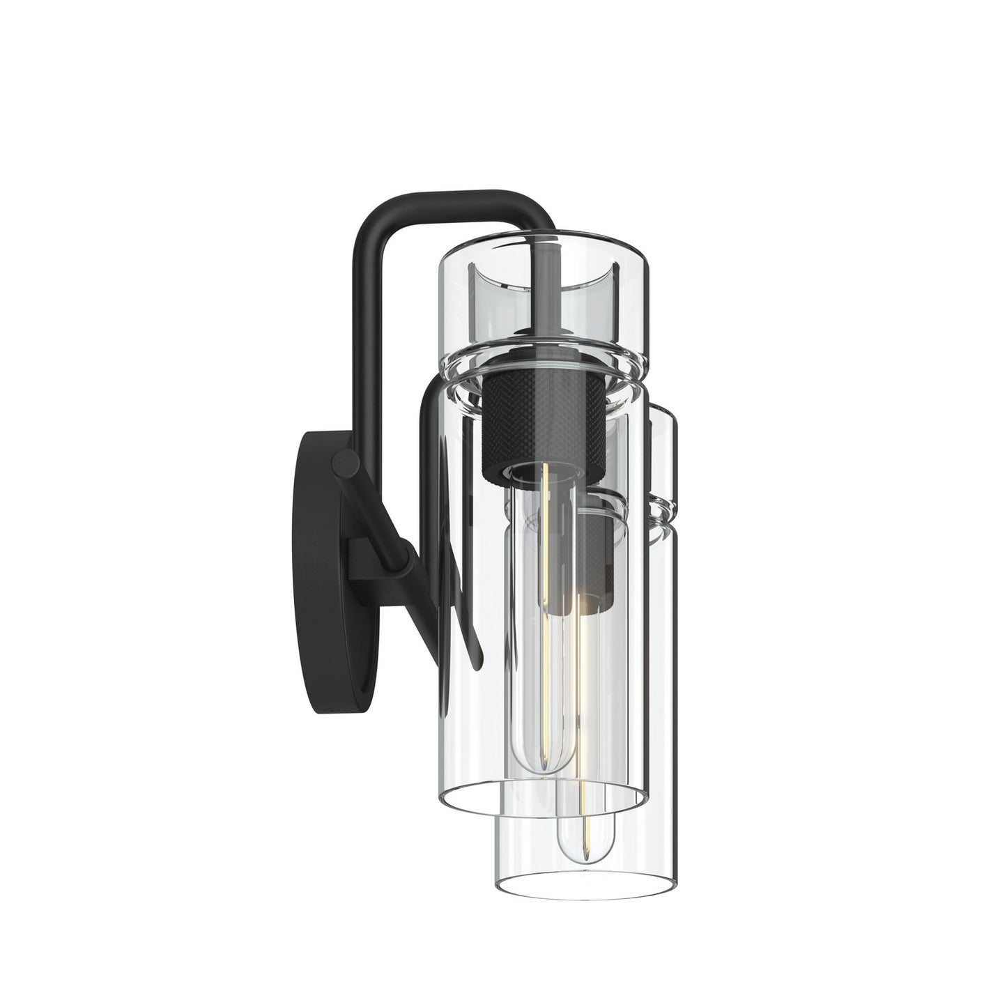 Kichler-55251BK|ALT|1