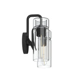 Kichler-55251BK|ALT|1