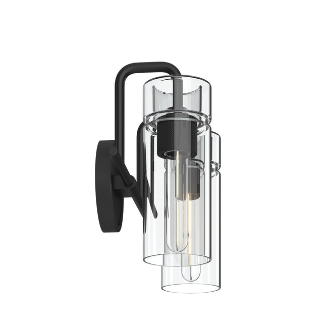 Kichler-55251BK|ALT|1