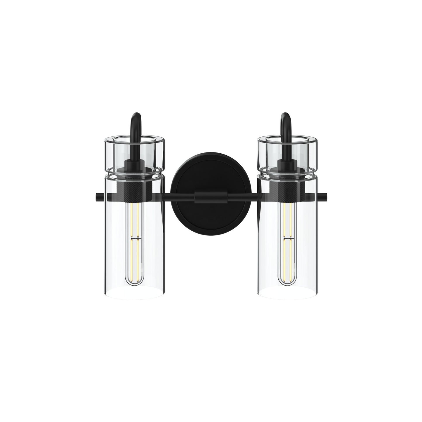 Kichler-55251BK|ALT|2