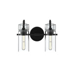 Kichler-55251BK|ALT|2