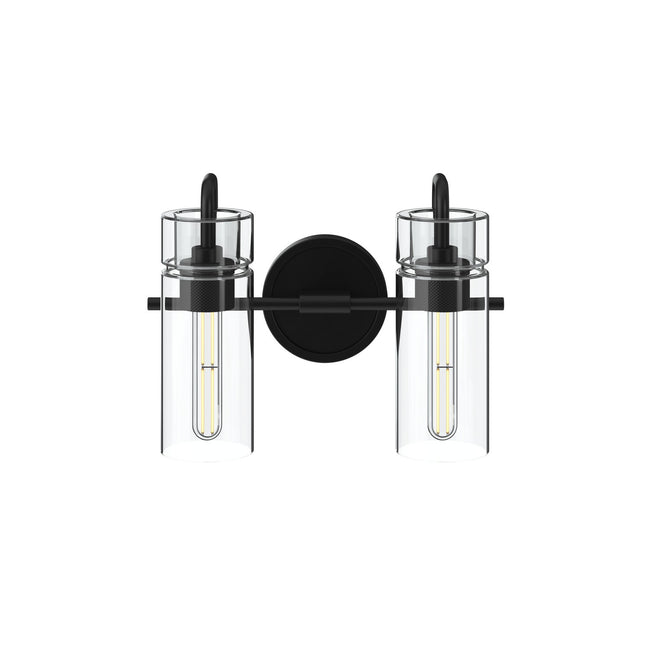 Kichler-55251BK|ALT|2