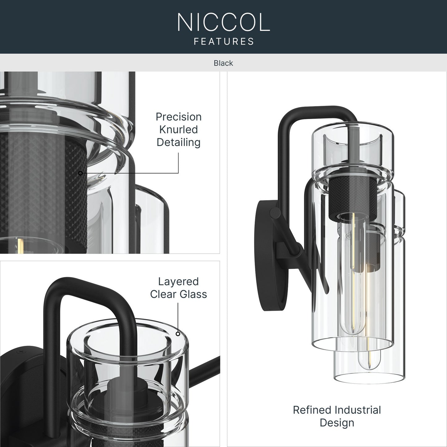 Kichler-55251BK|ALT|4