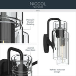 Kichler-55251BK|ALT|4