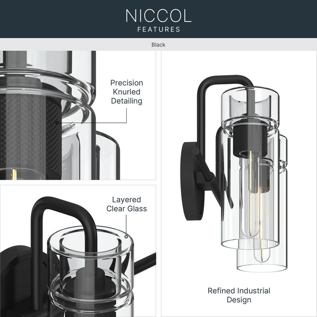 Kichler-55251BK|ALT|4