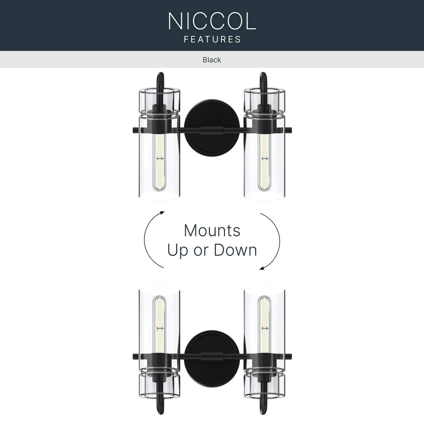 Kichler-55251BK|ALT|5