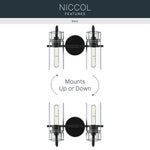Kichler-55251BK|ALT|5