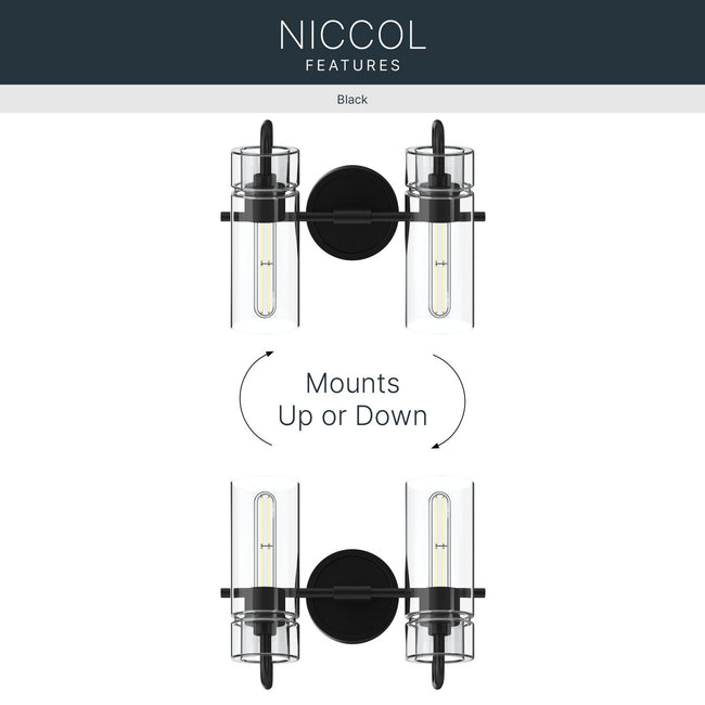 Kichler-55251BK|ALT|5