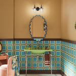 Kichler-55251BK|ALT|6