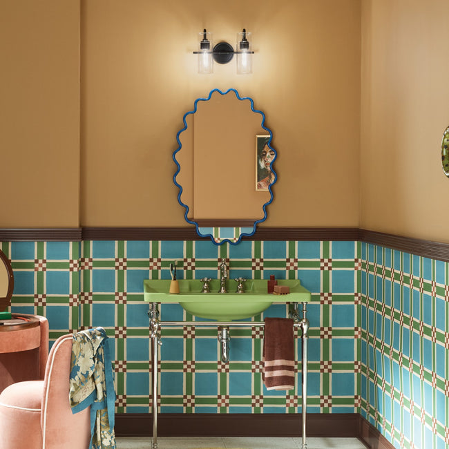 Kichler-55251BK|ALT|6