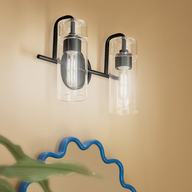 Kichler-55251BK|ALT|8