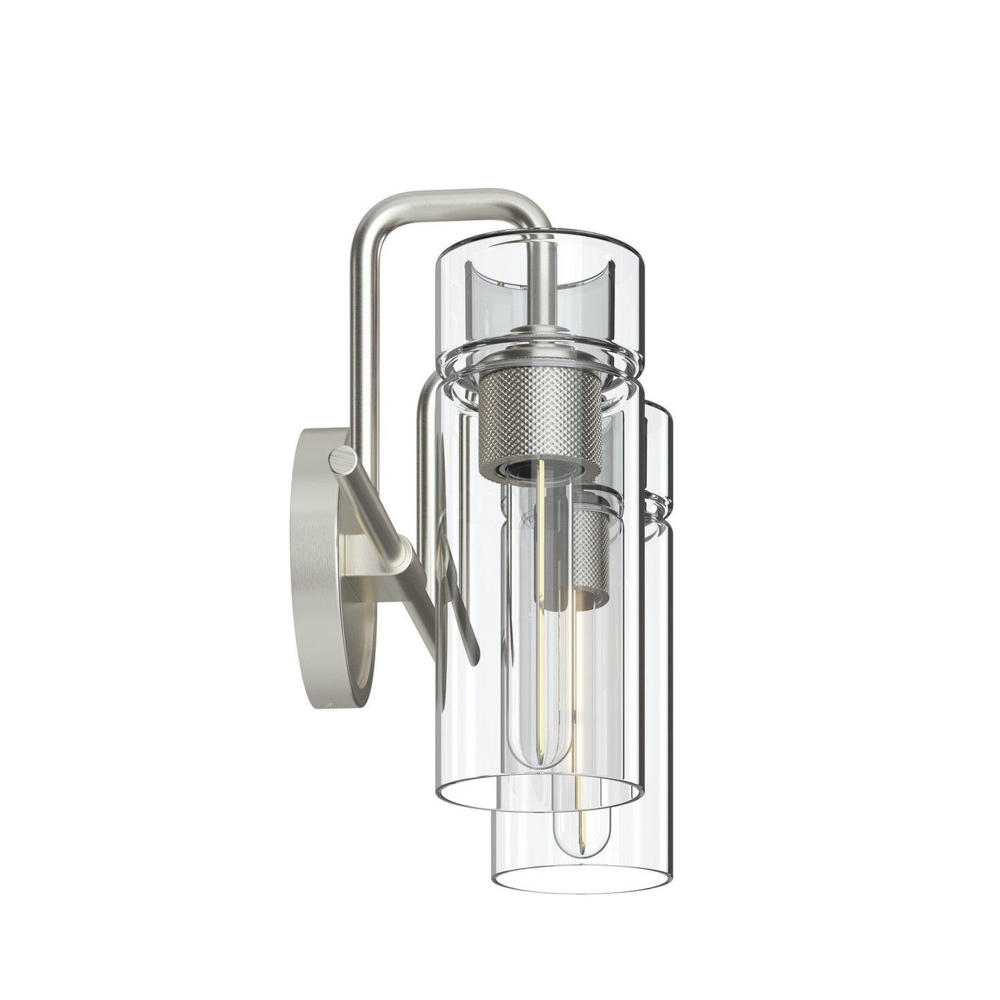 Kichler-55251NI|ALT|1