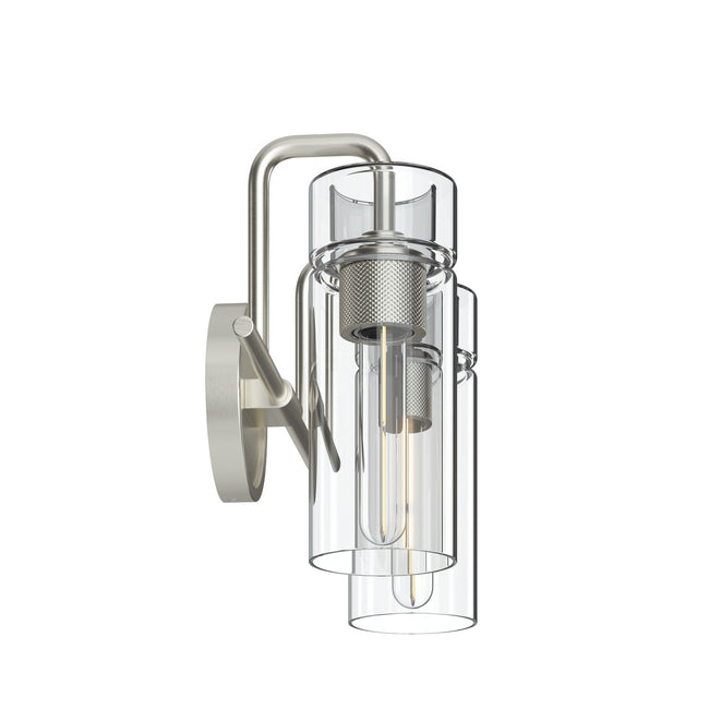 Kichler-55251NI|ALT|1