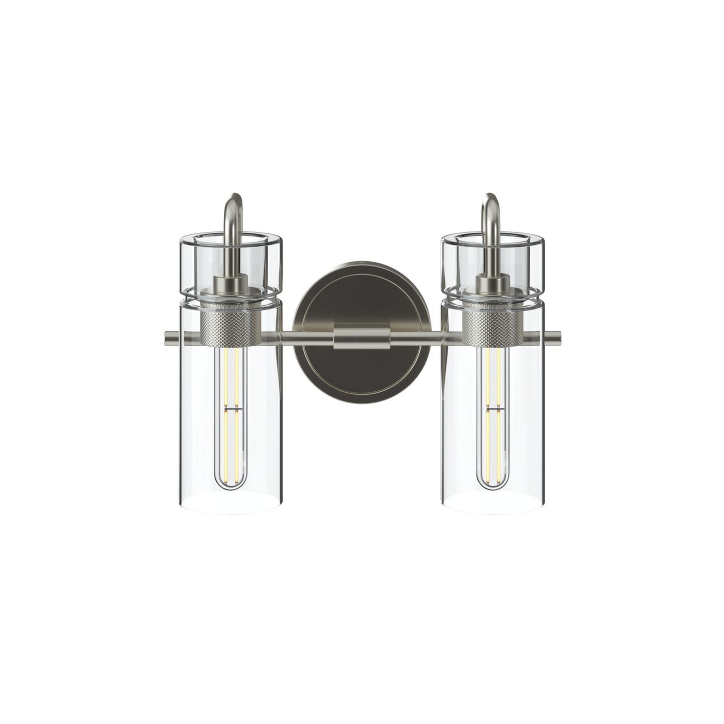 Kichler-55251NI|ALT|2