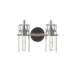Kichler-55251NI|ALT|2