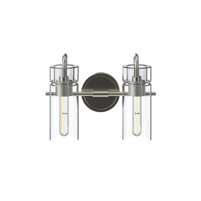Kichler-55251NI|ALT|2