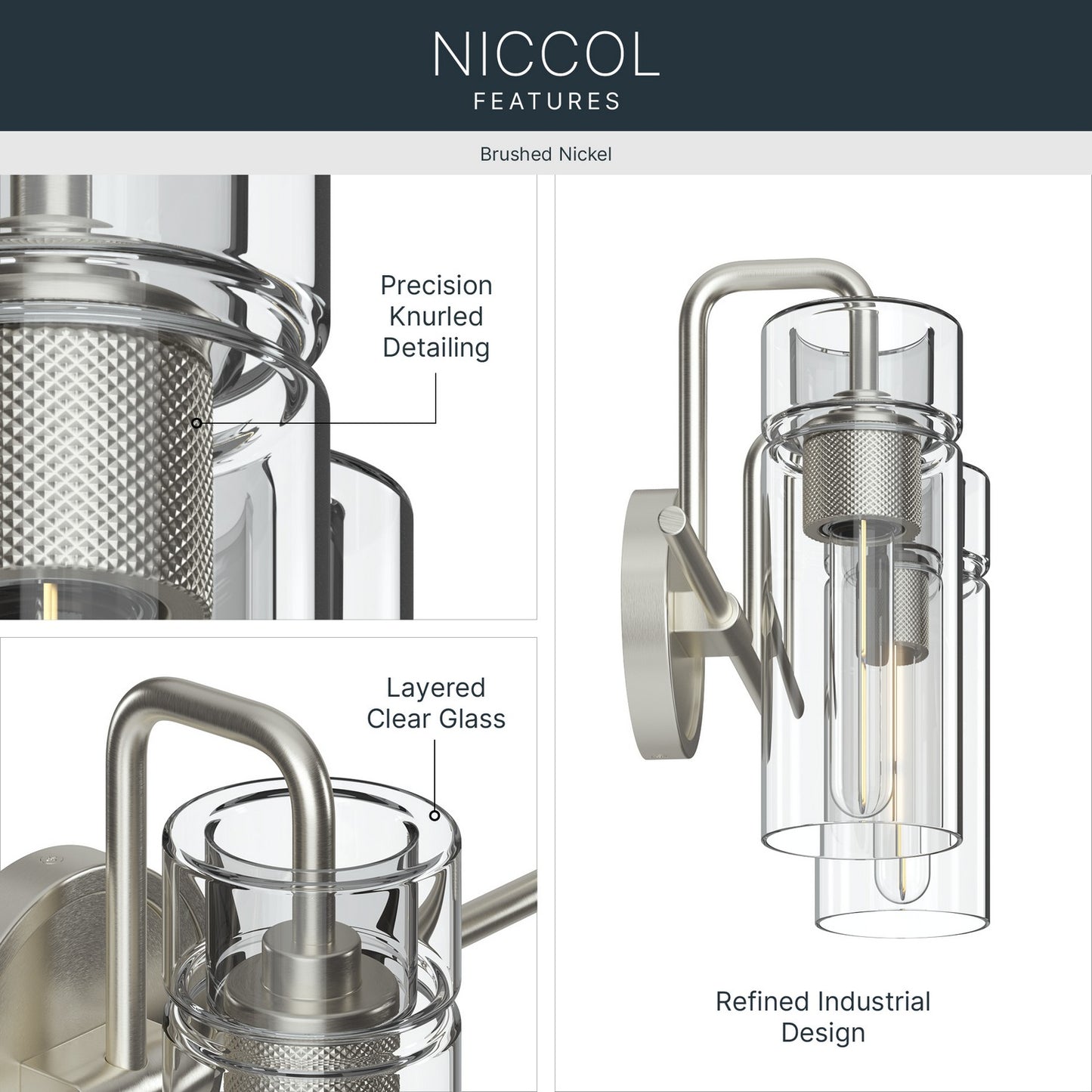 Kichler-55251NI|ALT|4