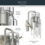 Kichler-55251NI|ALT|4