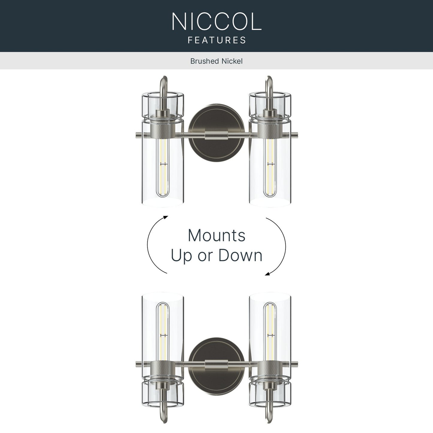 Kichler-55251NI|ALT|5