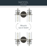 Kichler-55251NI|ALT|5