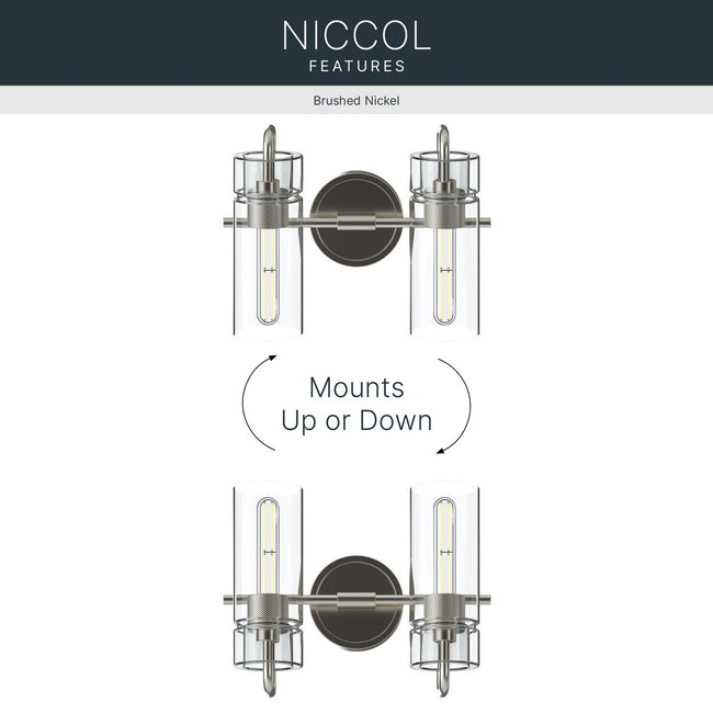 Kichler-55251NI|ALT|5