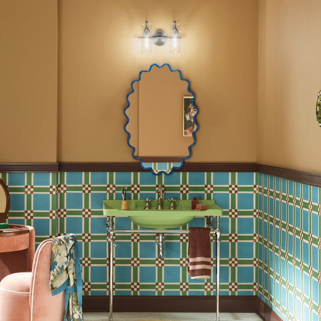 Kichler-55251NI|ALT|6