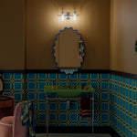 Kichler-55251NI|ALT|7