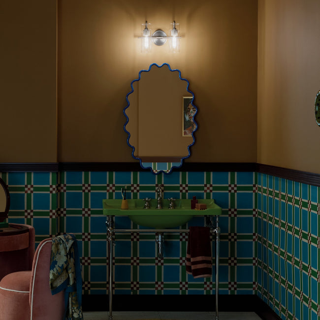 Kichler-55251NI|ALT|7