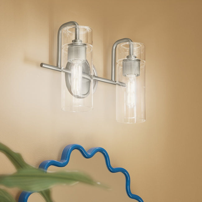 Kichler-55251NI|ALT|8