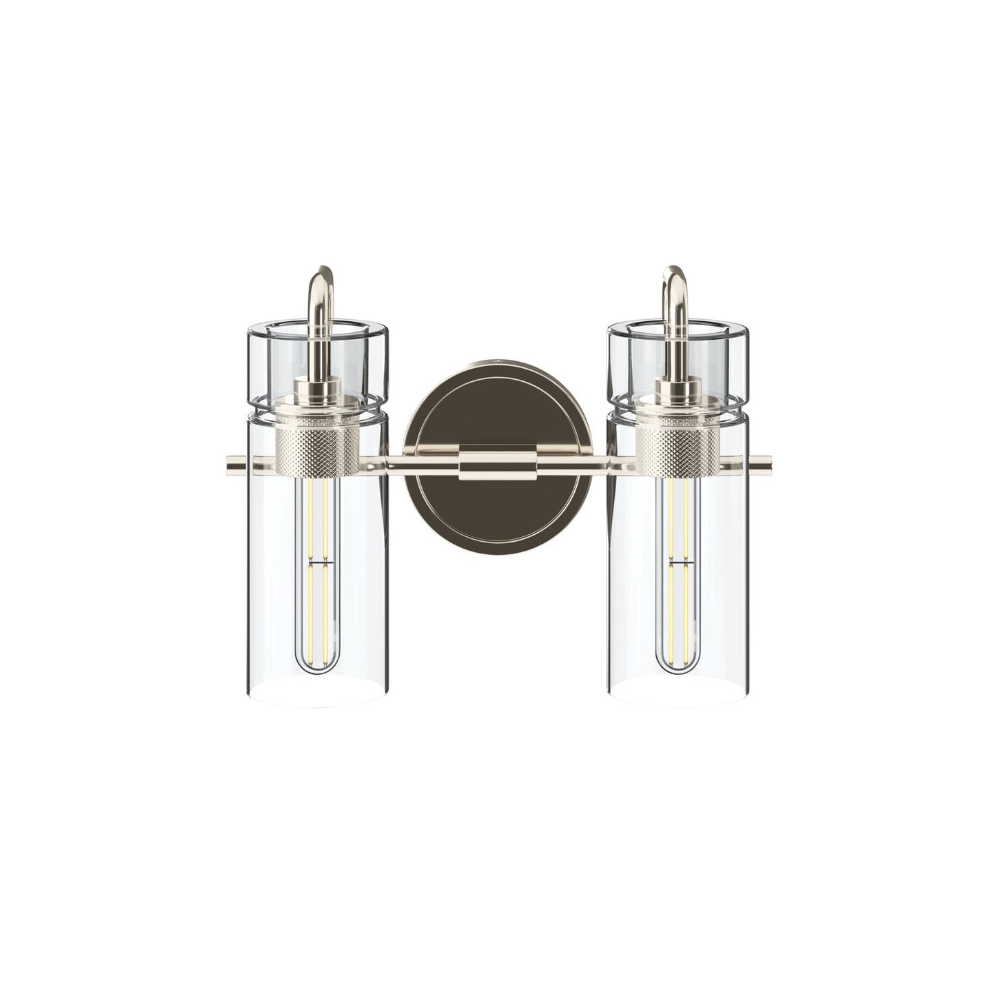 Kichler-55251PN|ALT|1