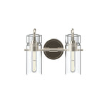 Kichler-55251PN|ALT|1