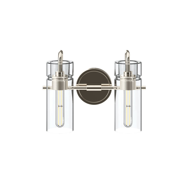 Kichler-55251PN|ALT|1